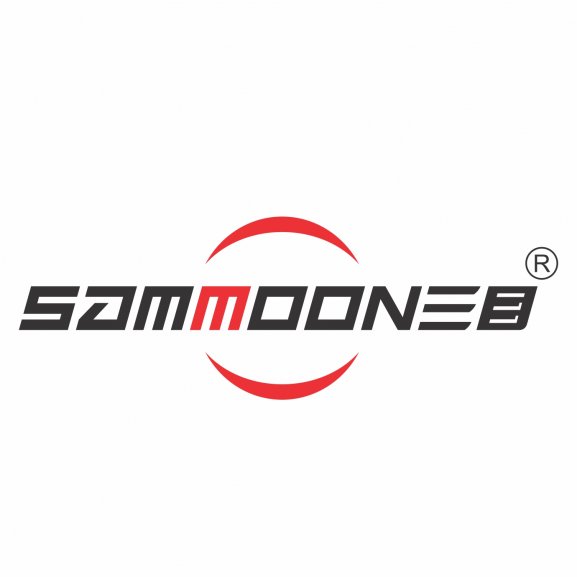Logo of Sammoon Lighting