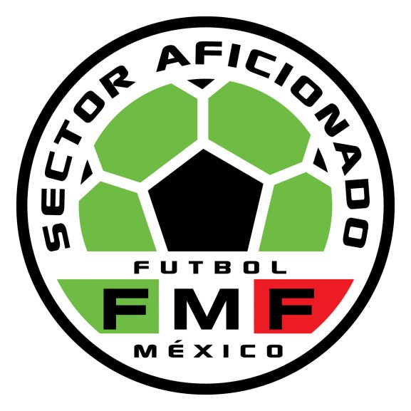 Logo of Sector Aficionado FMF