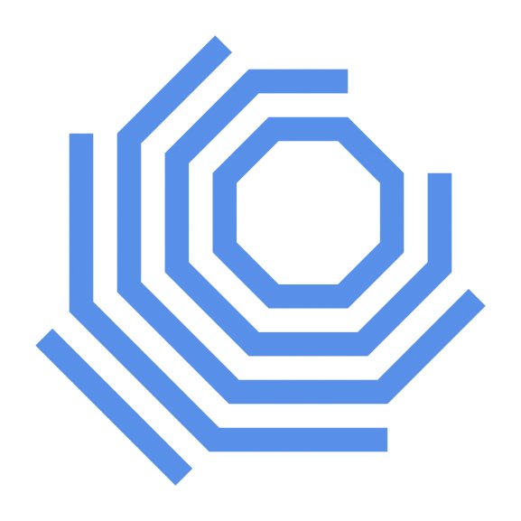 Logo of Sencer Electronic