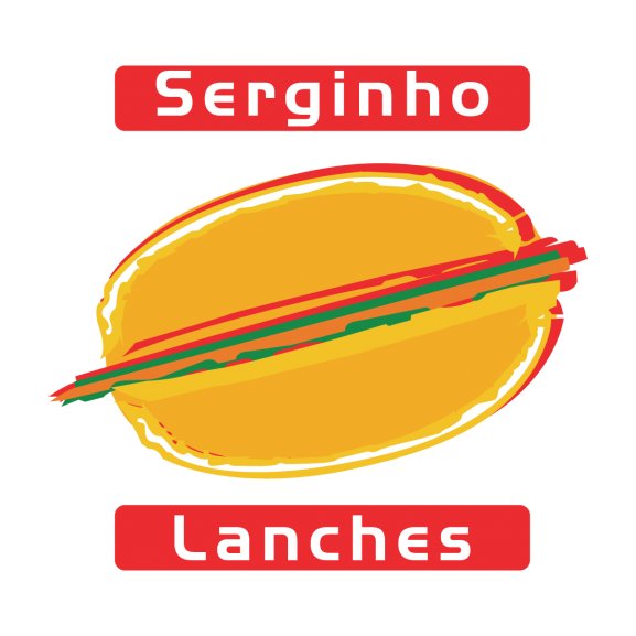 Logo of Serginho Lanches