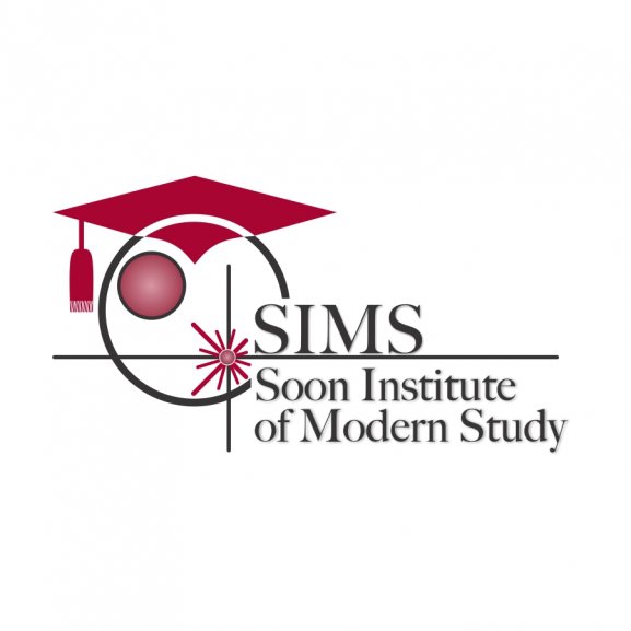 Logo of SIMS