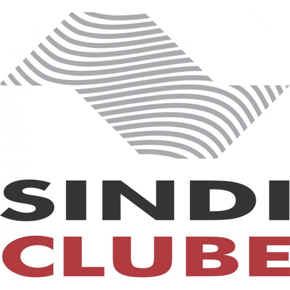 Logo of Sindi Clube