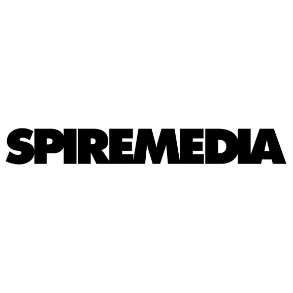 Logo of SpireMedia
