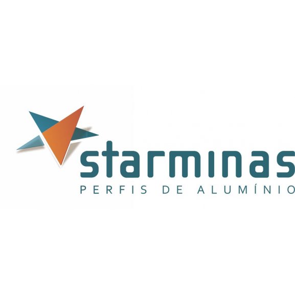 Logo of Starminas