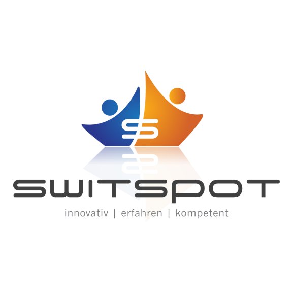 Logo of Switspot GmbH &amp; Co. KG