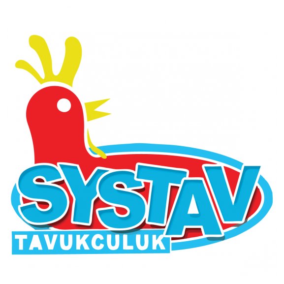Logo of Systav