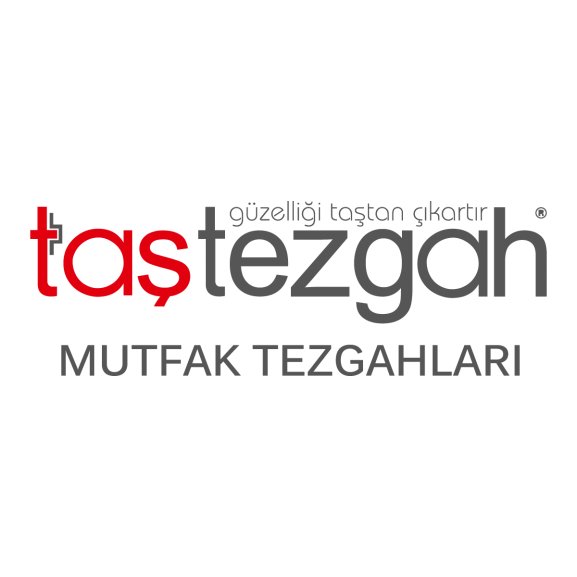 Logo of Taştezgah