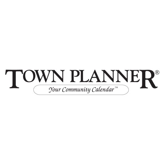 Logo of Town Planner