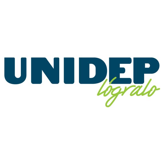 Logo of Unidep