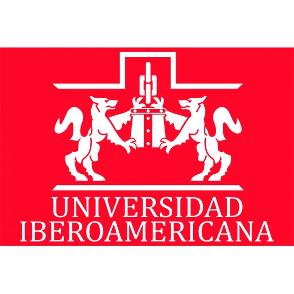 Logo of Universidad Iberoamericana