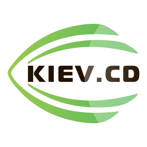 Logo of Kiev CD