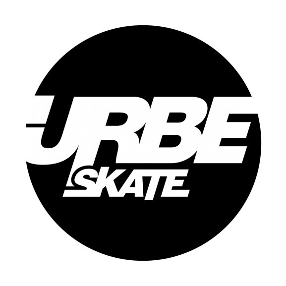 Logo of Urbeskate