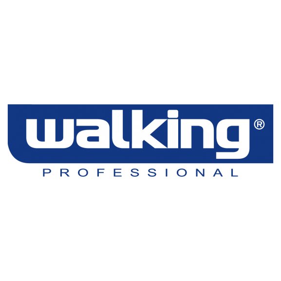 Logo of Walking Gloves