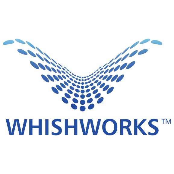 Logo of Whishworks