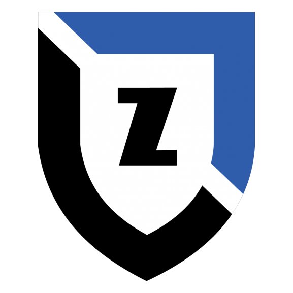 Logo of Zawisza Bydgoszcz