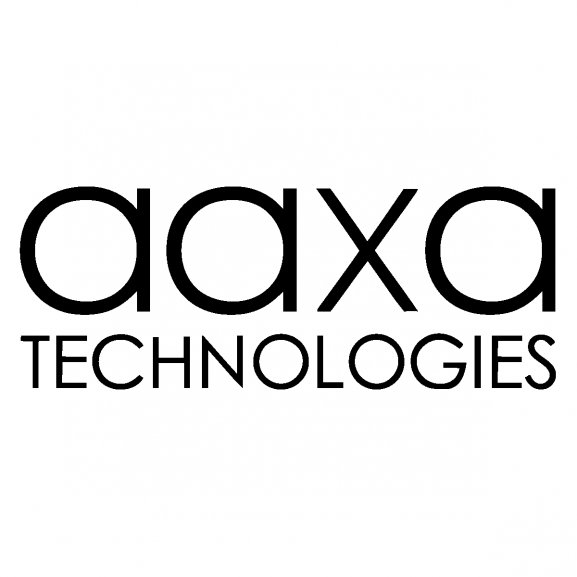 Logo of Aaxa Technologies