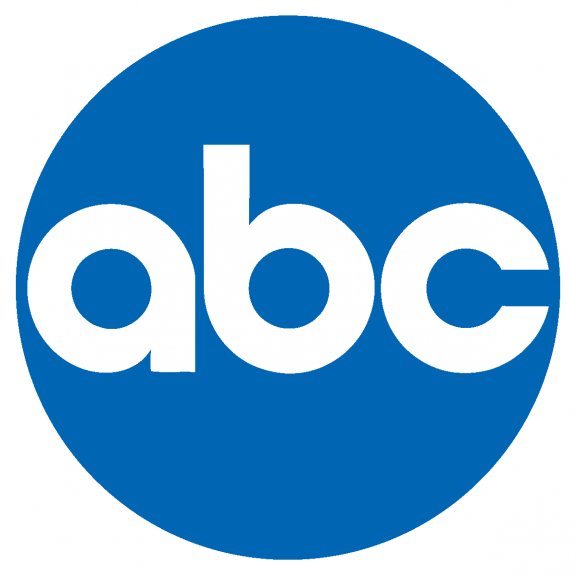 Logo of  Abc Network