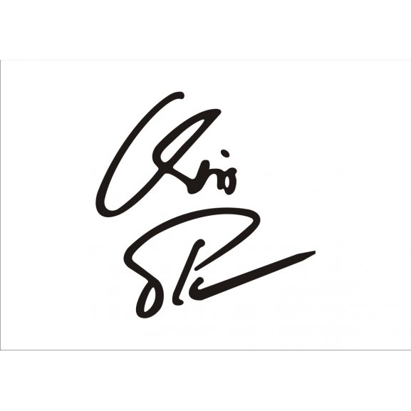 Logo of Chis Pfeiffer