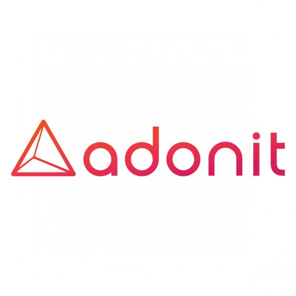 Logo of Adonit