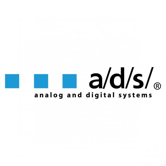 Logo of Ads