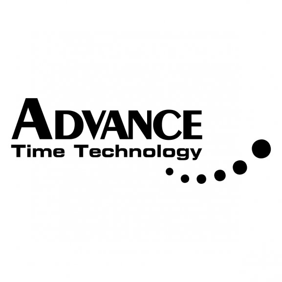 Logo of Advance Time Technology