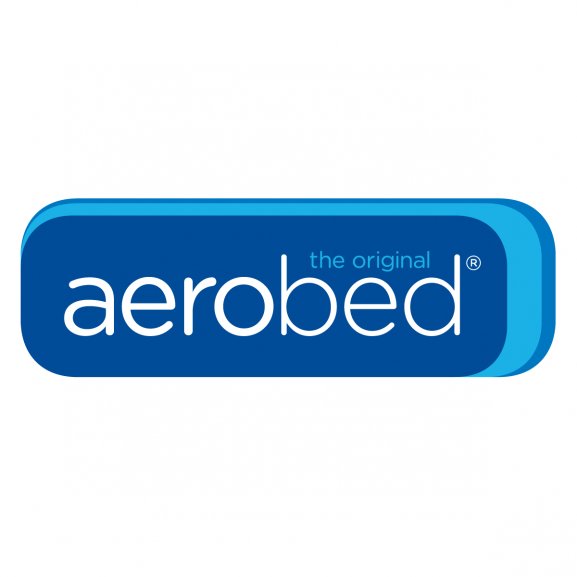 Logo of Aerobed