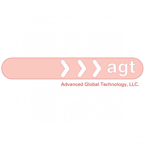 Logo of Agt