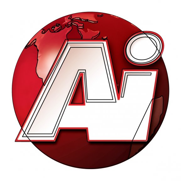 Logo of Ai
