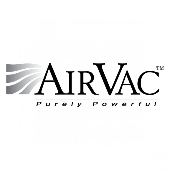 Logo of Airvac