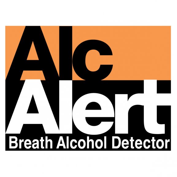 Logo of Alcalert