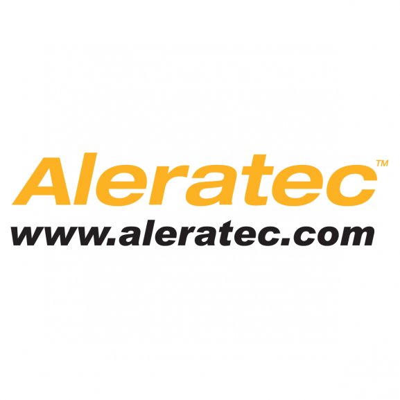 Logo of Aleratec