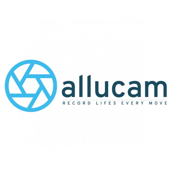 Logo of Allucam
