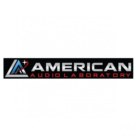 Logo of  American Audio Laboratory