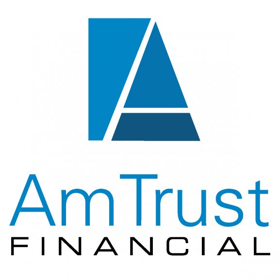 Logo of Amt Service