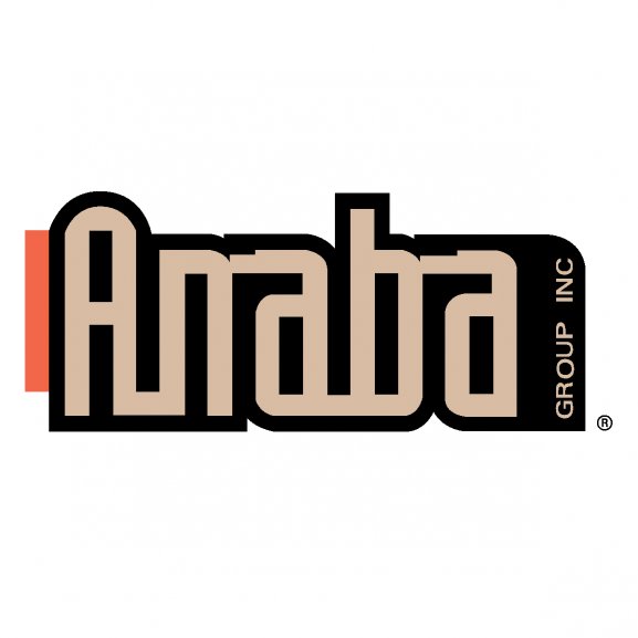 Logo of Anaba