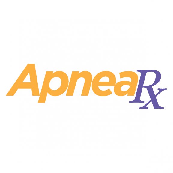 Logo of ApneaRx
