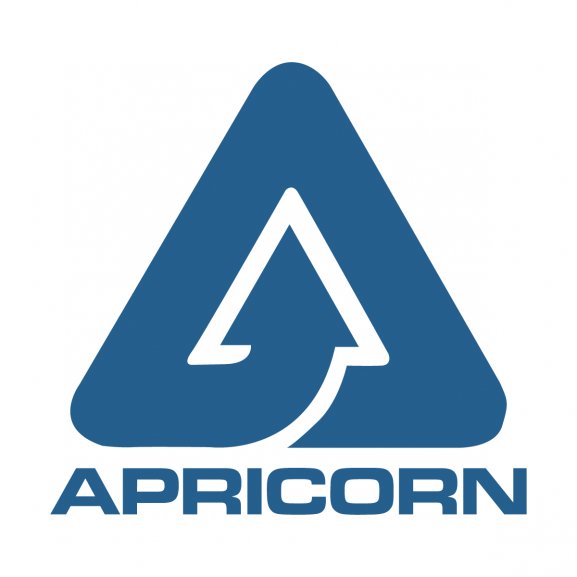 Logo of Apricom