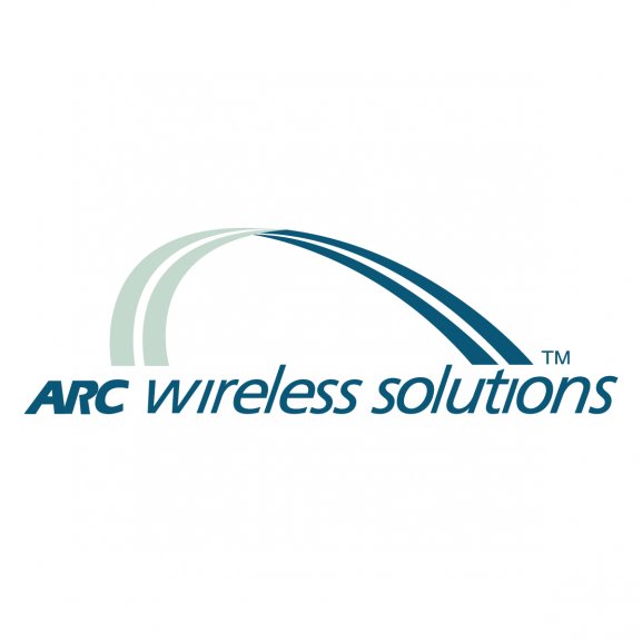 Logo of Arc