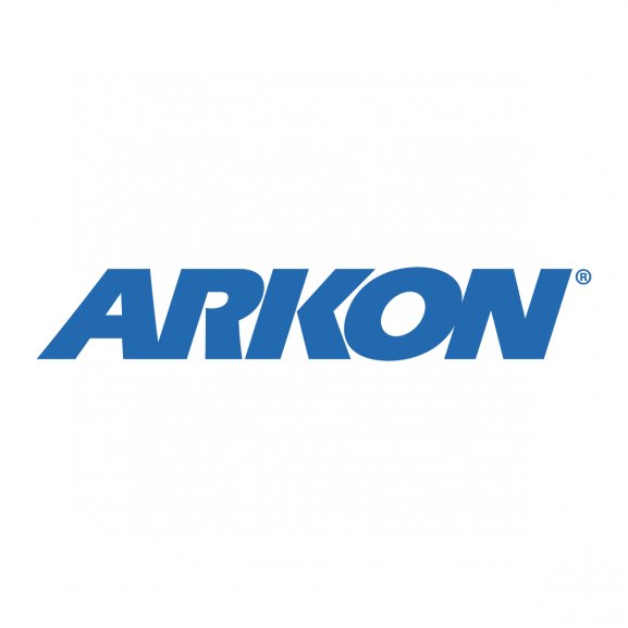 Logo of Arkon