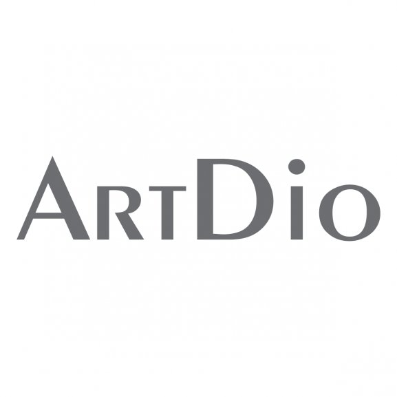 Logo of Artdio