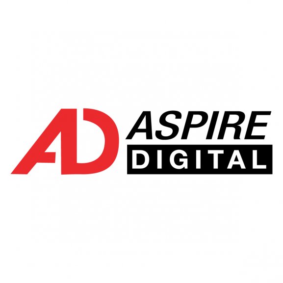 Logo of Aspire