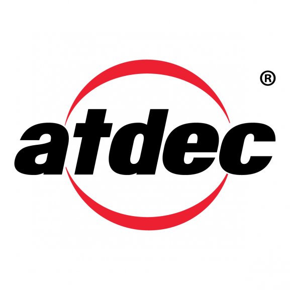 Logo of Atdec