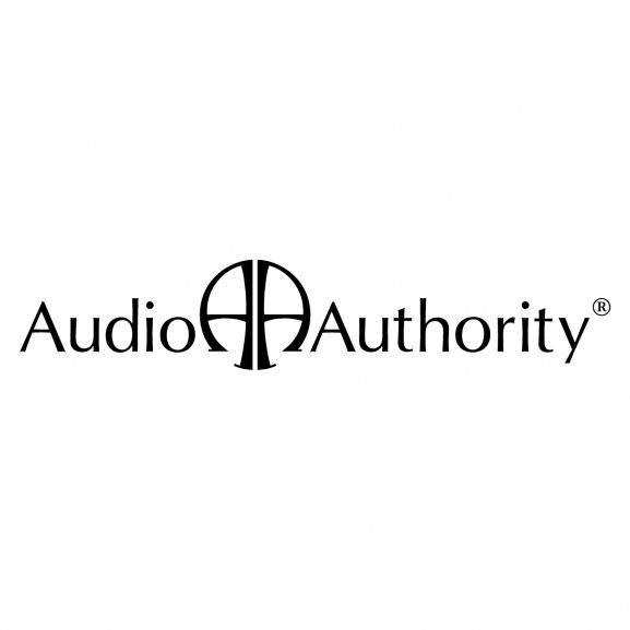 Logo of  Audio Authority
