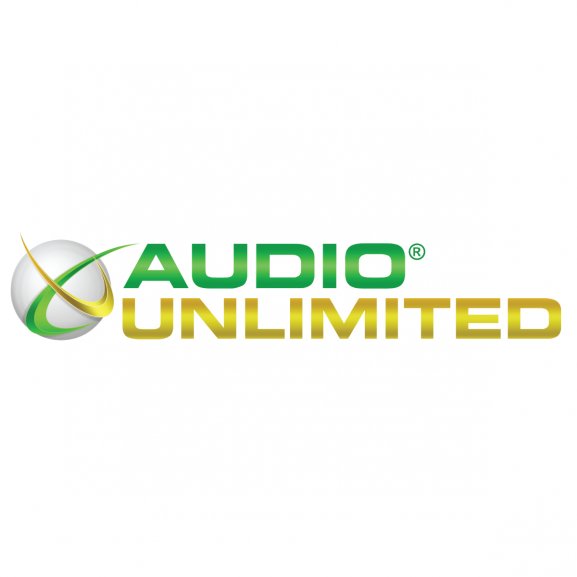Logo of Audio Unlimited