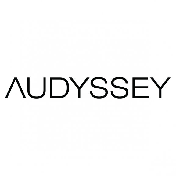 Logo of Audyssey
