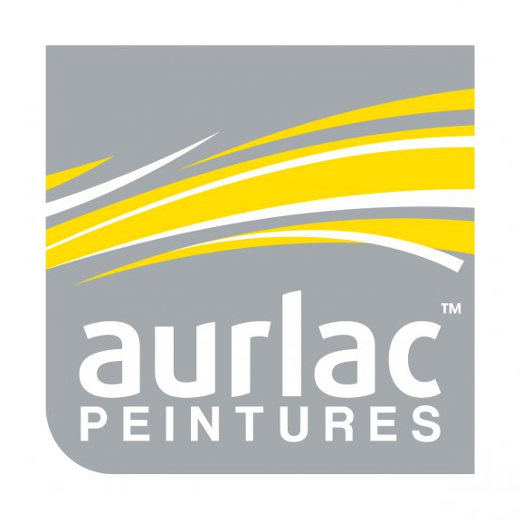 Logo of Aurlac Peintures