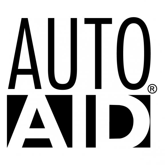 Logo of Auto Aid