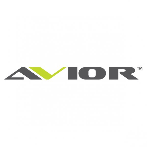 Logo of Avior
