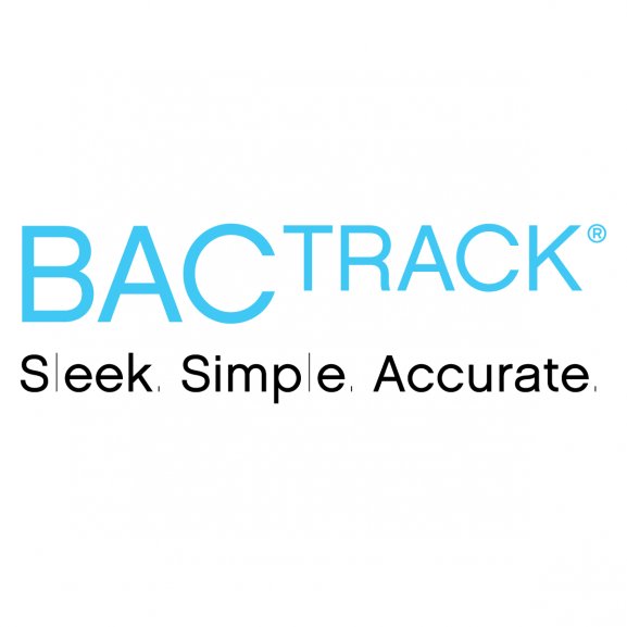 Logo of Bactrack
