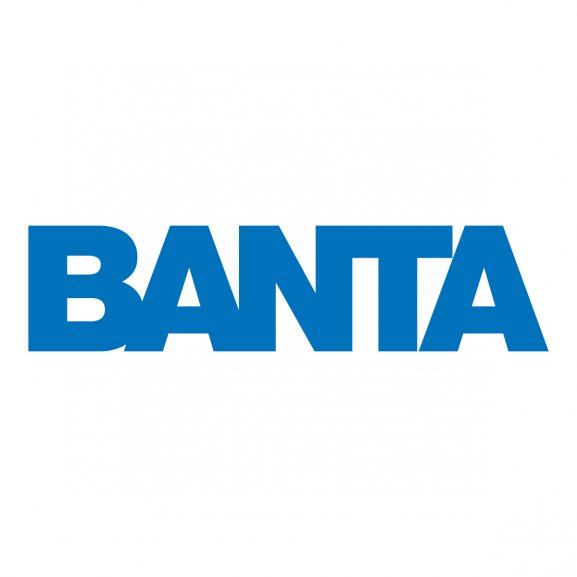 Logo of Banta